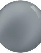 Rimmel 60 Seconds By Rita Ora lac de unghii cu uscare rapida culoare 807 My Grey 8 ml