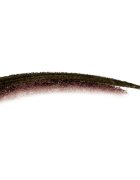 Rimmel Brow This Way paleta pentru machiaj sprancene culoare 003 Dark Brown 13 g