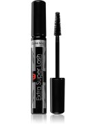 Rimmel Extra Super Lash mascara pentru alungire culoare 101 Black Black 8 ml