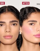 Rimmel Full Volume Cheek & Lip Stick blush stick culoare 240 Violet Pop 6 g