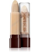 Rimmel Hide The Blemish baton corector culoare 001 Ivory 4.5 g