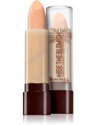 Rimmel Hide The Blemish baton corector culoare 004 Natural Beige 4.5 g
