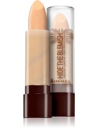 Rimmel Hide The Blemish baton corector culoare 103 Soft Honey 4.5 g