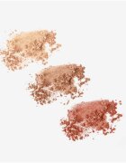 Rimmel Kate Patela pentru conturul fetei culoare 002 Coral Glow 185 g