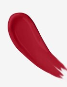 Rimmel Kind & Free balsam de buze colorat culoare 005 Turbo Red 17 g