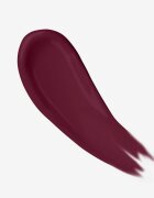 Rimmel Kind & Free balsam de buze colorat culoare 006 Berry Twist 17 g