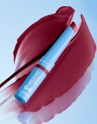 Rimmel Kind & Free balsam de buze colorat culoare 006 Berry Twist 17 g