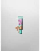 Rimmel Kind & Free Blur It Out machiaj ușor de hidratare culoare 400 Natural Beige 30 ml