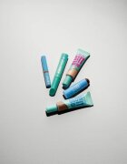 Rimmel Kind & Free Blur It Out machiaj ușor de hidratare culoare 400 Natural Beige 30 ml