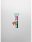 Rimmel Kind & Free Blur It Out machiaj ușor de hidratare SPF 20 culoare 510 Cinnamon 30 ml