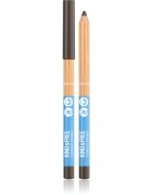 Rimmel Kind & Free dermatograf de culoare intensa culoare 2 Pecan 11 g