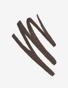Rimmel Kind & Free dermatograf de culoare intensa culoare 2 Pecan 11 g