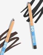 Rimmel Kind & Free dermatograf de culoare intensa culoare 2 Pecan 11 g