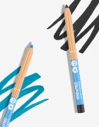 Rimmel Kind & Free dermatograf de culoare intensa culoare 6 Anime Blue 11 g