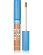 Rimmel Kind & Free hidratant anticearcan culoare 30 Medium 7 ml