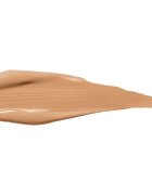 Rimmel Kind & Free hidratant anticearcan culoare 30 Medium 7 ml