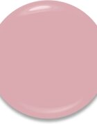Rimmel Kind & Free lac de unghii culoare 154 Milky Bare 8 ml