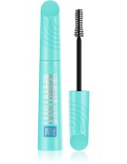 Rimmel Kind & Free Lash Loader mascara pentru volum culoare 002 Black Brown 9.5 ml
