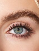 Rimmel Kind & Free Lash Loader mascara pentru volum culoare 002 Black Brown 9.5 ml