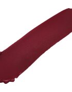 Rimmel Kind & Free machiaj multifuncțional pentru ochi buze și față culoare 005 Berry Sweet 5 g