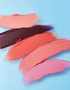 Rimmel Kind & Free machiaj multifuncțional pentru ochi buze și față culoare 005 Berry Sweet 5 g