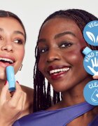 Rimmel Kind & Free machiaj multifuncțional pentru ochi buze și față culoare 005 Berry Sweet 5 g