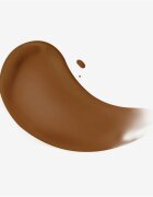 Rimmel Kind & Free Moisturising Skin Tint machiaj ușor de hidratare culoare 510 Cinnamon 30 ml