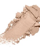 Rimmel Lasting Finish 25H pudra compacta SPF 20 culoare 002 Pearl 7 g