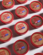 Rimmel Lasting Finish 25H pudra compacta SPF 20 culoare 006 Rose Vanilla 7 g