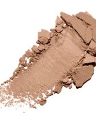 Rimmel Lasting Finish 25H pudra compacta SPF 20 culoare 007 Golden Beige 7 g