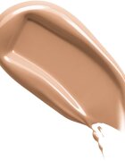 Rimmel Lasting Finish 35H Hydration Boost make up hidratant SPF 20 culoare 300 Sand 30 ml