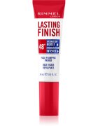 Rimmel Lasting Finish 48H Hydration Boost baza rezisitenta 24 ml