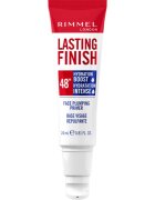 Rimmel Lasting Finish 48H Hydration Boost baza rezisitenta 24 ml
