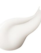 Rimmel Lasting Finish 48H Hydration Boost baza rezisitenta 24 ml