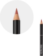 Rimmel Lasting Finish creion contur buze culoare 110 Spice 1.2 g