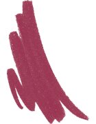 Rimmel Lasting Finish creion contur buze culoare 215 Ms. Mauve 1.2 g