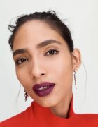 Rimmel Lasting Finish creion contur buze culoare 215 Ms. Mauve 1.2 g