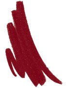Rimmel Lasting Finish creion contur buze culoare 580 Bitten Red 1.2 g