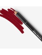 Rimmel Lasting Finish creion contur buze culoare 580 Bitten Red 1.2 g