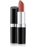 Rimmel Lasting Finish ruj cu persistenta indelungata culoare 040 Kinda Cute 4 g