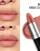 Rimmel Lasting Finish ruj cu persistenta indelungata culoare 040 Kinda Cute 4 g