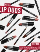 Rimmel Lasting Finish ruj cu persistenta indelungata culoare 040 Kinda Cute 4 g