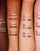Rimmel Lasting Finish ruj cu persistenta indelungata culoare 040 Kinda Cute 4 g