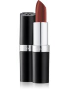 Rimmel Lasting Finish ruj cu persistenta indelungata culoare 080 Kinda Sexy 4 g