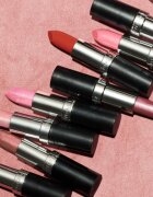 Rimmel Lasting Finish ruj cu persistenta indelungata culoare 310 Regent Street Red 4 g