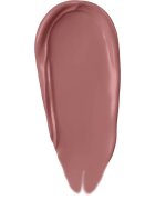 Rimmel Lasting Mega Matte ruj lichid mat cu textură lejeră 16 de ore culoare Blush 74 ml
