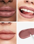 Rimmel Lasting Mega Matte ruj lichid mat cu textură lejeră 16 de ore culoare Blush 74 ml