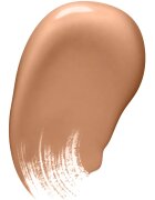 Rimmel Lasting Provocalips Double Ended ruj cu persistenta indelungata culoare 115 Best Undressed 35 g