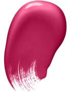 Rimmel Lasting Provocalips Double Ended ruj cu persistenta indelungata culoare 310 Pouting Pink 35 g