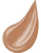 Rimmel Lasting Radiance make-up pentru luminozitate SPF 25 culoare 400 Natural Beige 30 ml